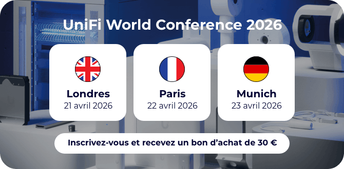 UniFi 2026 Banner