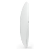 Ubiquiti UniFi AC Pro