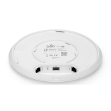 Ubiquiti UniFi AC Pro