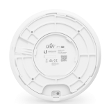 Ubiquiti UniFi AC Pro 5-pack