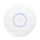 Ubiquiti UniFi AC Pro 5-pack