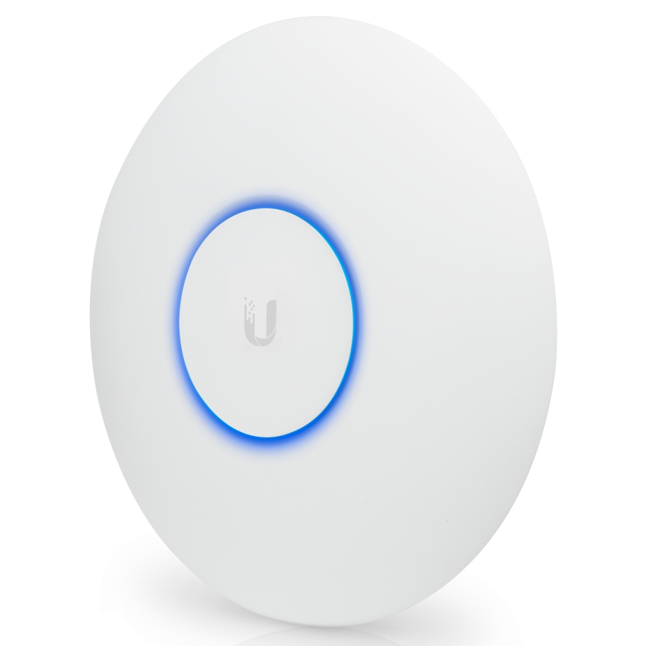 Ubiquiti UniFi AC Pro 5-pack