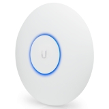 Ubiquiti UniFi AC Pro 5-pack