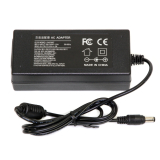 Adaptateur secteur PSU 24V2A