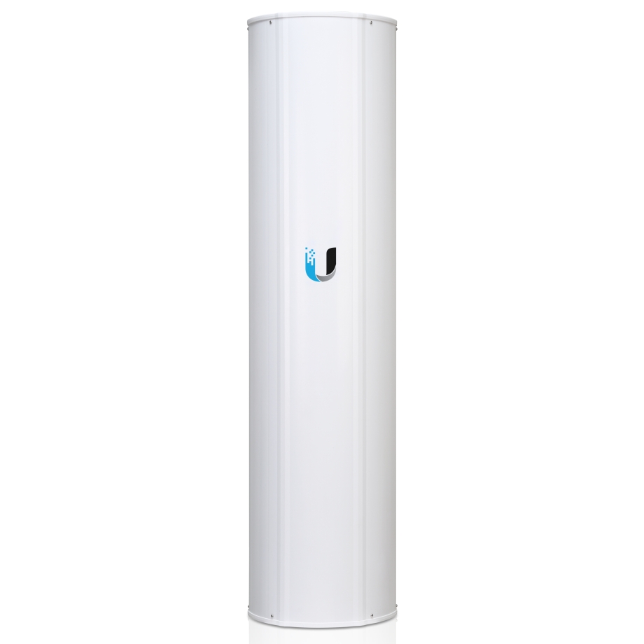 Ubiquiti airPRISM 3x30° HD Sector