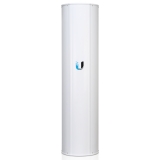 Ubiquiti airPRISM 3x30° HD Sector