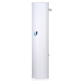 Ubiquiti airPRISM 3x30° HD Sector