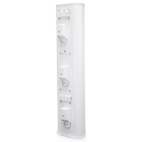 Ubiquiti airPRISM 3x30° HD Sector