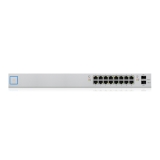 Ubiquiti UniFi Switch 16 150W