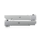 Ubiquiti 1Gbps module optique multimode, 20-Pack