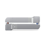 Ubiquiti 10Gbps module optique monomode bidirectionnel, 2-Pack