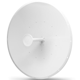 Ubiquiti airFiber X 5 GHz, 34 dBi, Slant 45