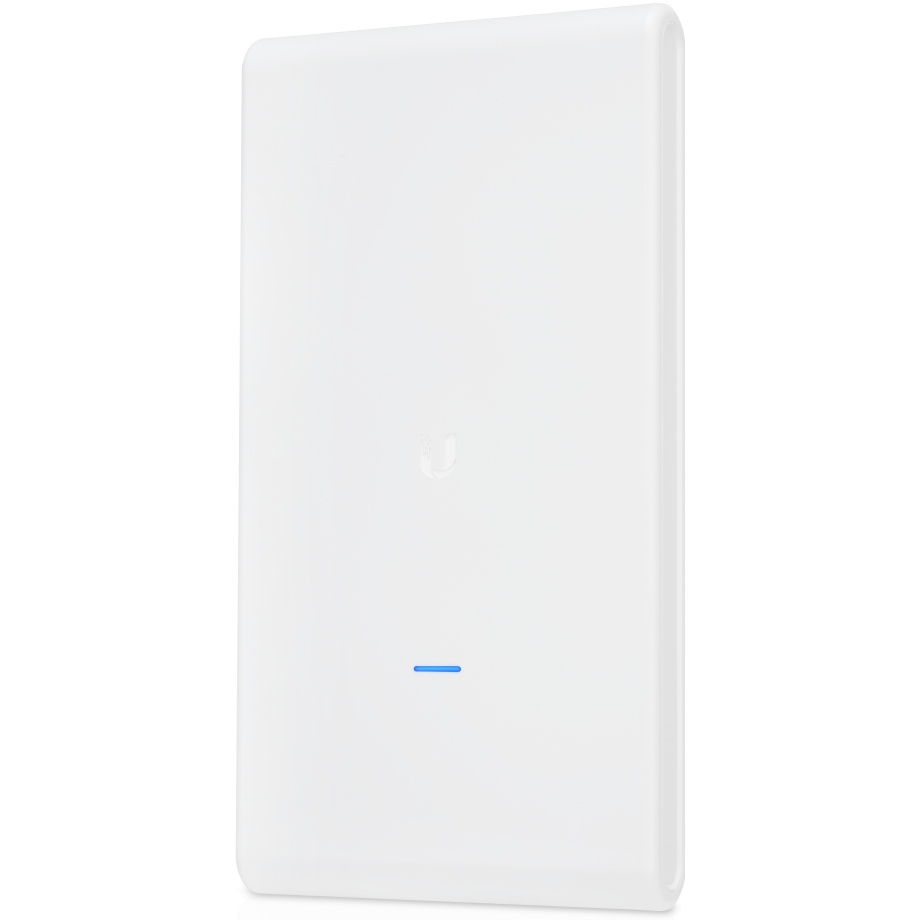 Ubiquiti UniFi AC Mesh Pro