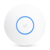 Ubiquiti UniFi AC HD