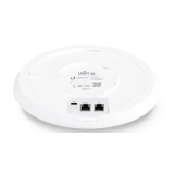 Ubiquiti UniFi AC HD