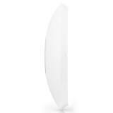 Ubiquiti UniFi AC HD