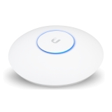 Ubiquiti UniFi AC HD