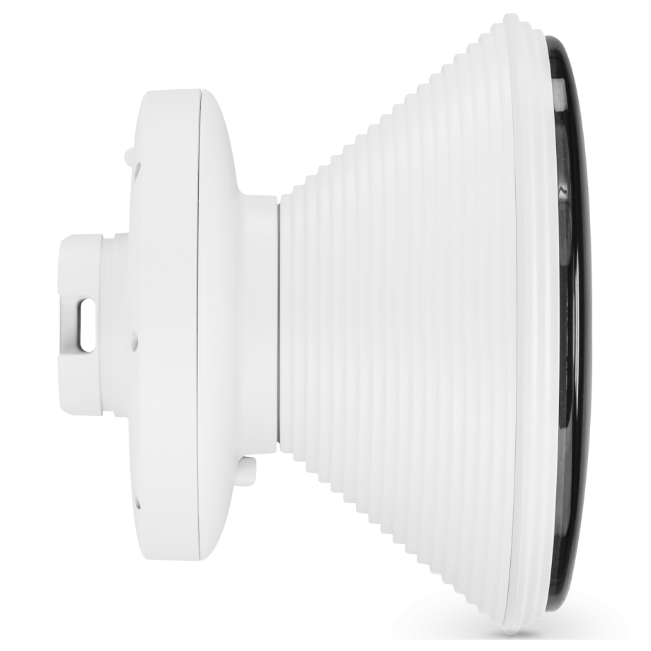 Ubiquiti airMAX IsoStation 5AC