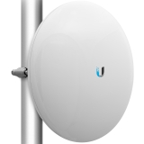 Ubiquiti airMAX NanoBeam 5AC