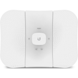 Ubiquiti airMAX LiteBeam 5AC