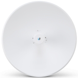 Ubiquiti airMAX PowerBeam 5AC 5-pack