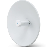 Ubiquiti airMAX PowerBeam 5AC 5-pack