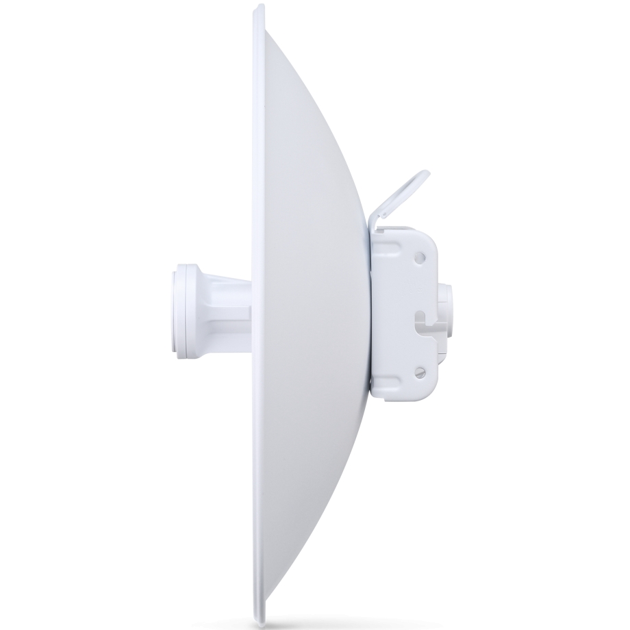 Ubiquiti airMAX PowerBeam 5AC 5-pack