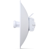 Ubiquiti airMAX PowerBeam 5AC 5-pack