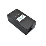 Ubiquiti Adaptateur d'alimentation POE-15-12W