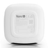 Ubiquiti Fiber Nano