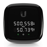 Ubiquiti Fiber Nano