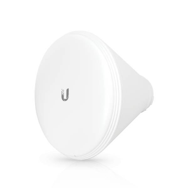 Ubiquiti airMAX PrismStation Horn 30°