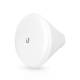 Ubiquiti airMAX PrismStation Horn 30°