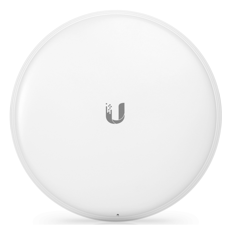 Ubiquiti airMAX PrismStation Horn 45°