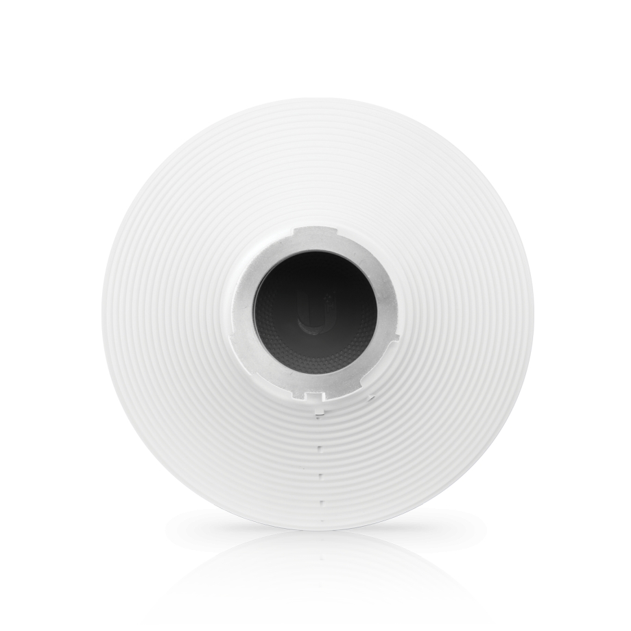 Ubiquiti airMAX PrismStation Horn 45°