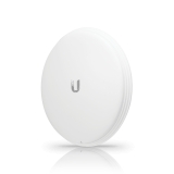 Ubiquiti airMAX PrismStation Horn 45°