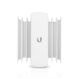 Ubiquiti airMAX PrismStation Horn 90°