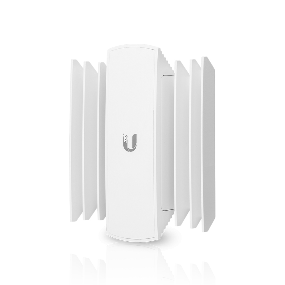 Ubiquiti airMAX PrismStation Horn 90°