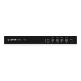 Ubiquiti EdgeRouter Infinity