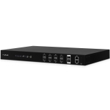 Ubiquiti Fiber OLT