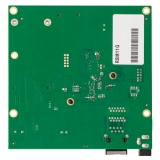 RouterBoard M11G