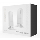 MikroTik Wireless Wire