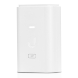 Ubiquiti Adaptateur d'alimentation Gigabit POE-24-7W-G-WH