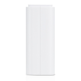 Ubiquiti Adaptateur d'alimentation Gigabit POE-24-7W-G-WH