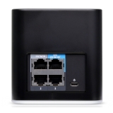 Ubiquiti airCube ISP AP