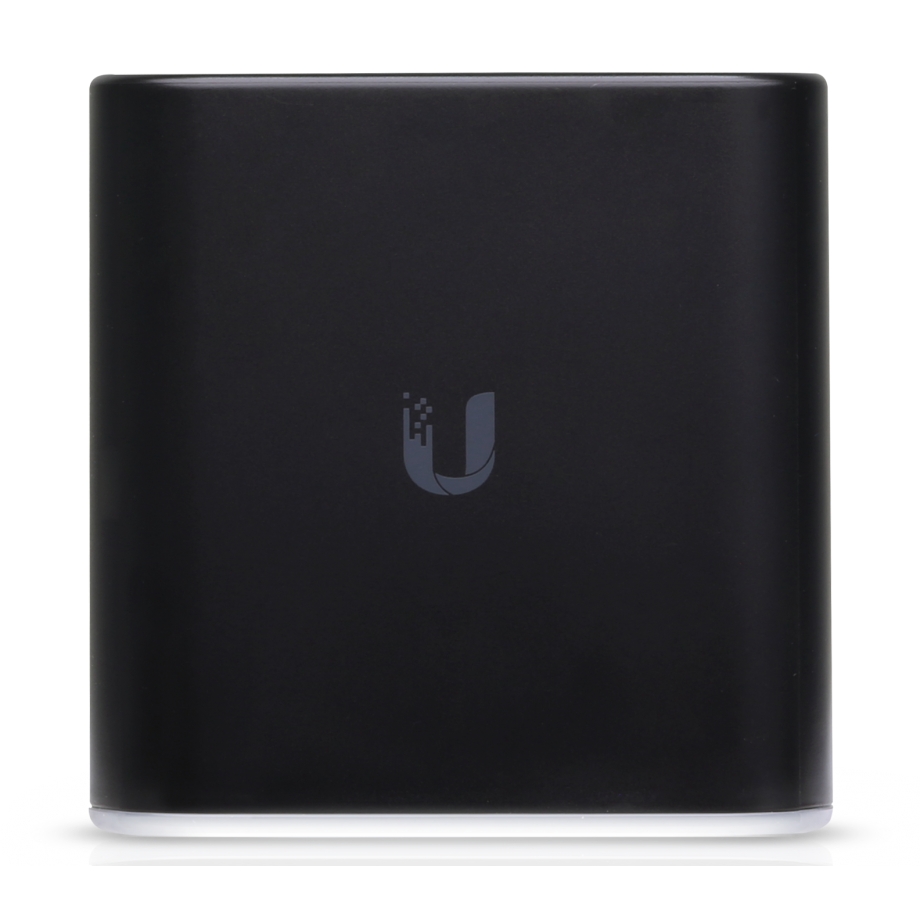 Ubiquiti airCube ISP AP