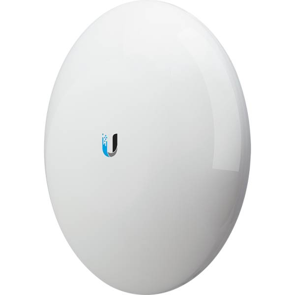 Ubiquiti airMAX NanoBeam 2AC