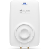 Ubiquiti Unifi Antenne pour AC Mesh