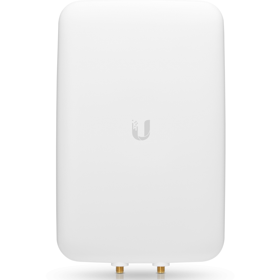 Ubiquiti Unifi Antenne pour AC Mesh