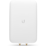 Ubiquiti Unifi Antenne pour AC Mesh